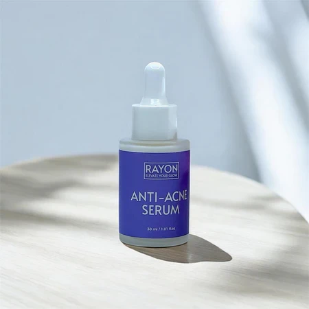 SMC Aesthetics promo