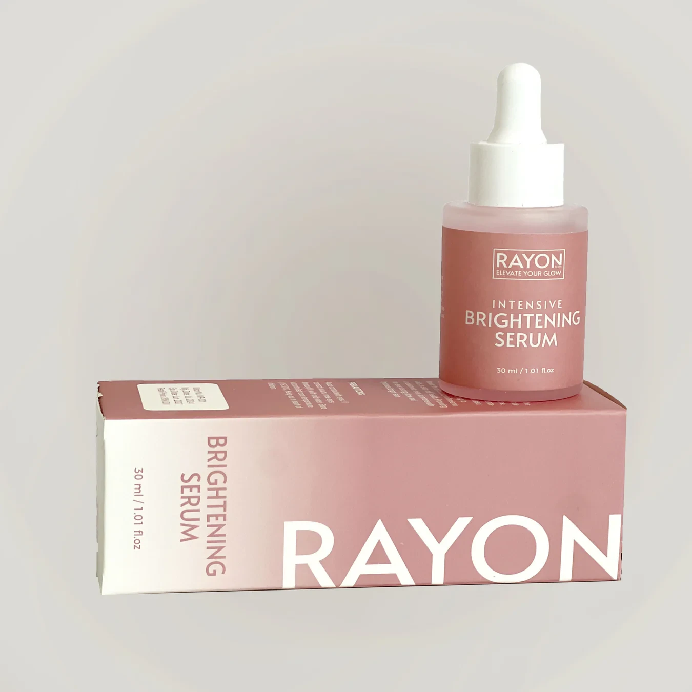 SMC Aesthetics promo