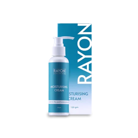 SMC Aesthetics promo